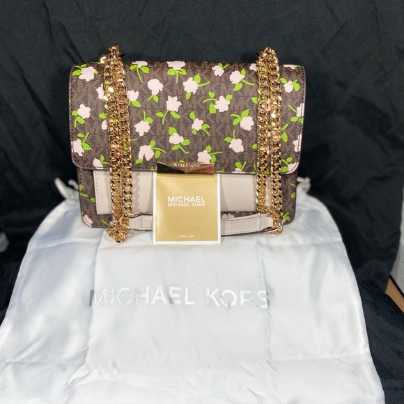 MICHAEL Michael Kors Handbags - Michael kors baf